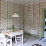 STF Vilhelmina Kyrkstad