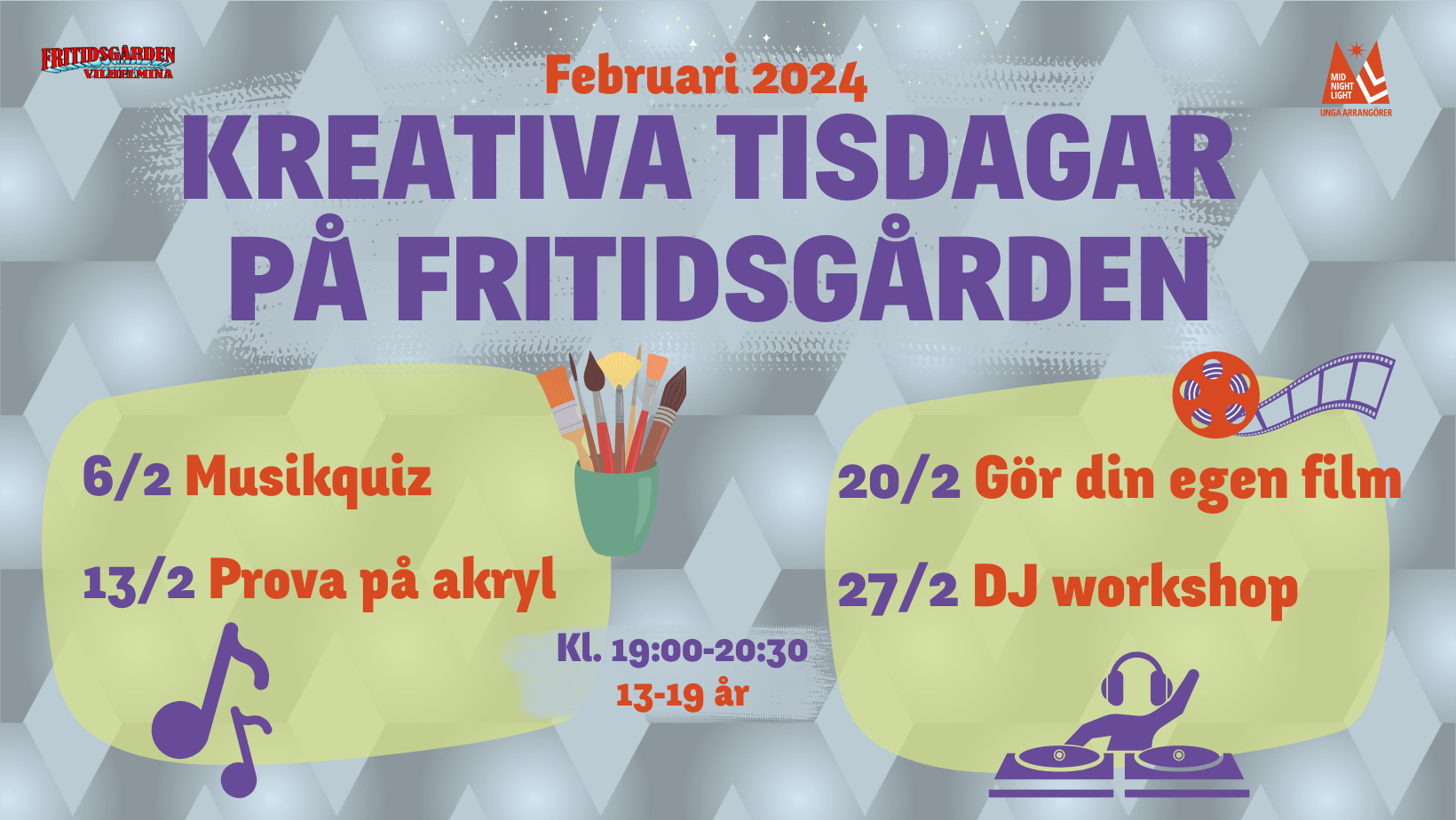 Kreativa tisdagar februari tv-storlek (1)