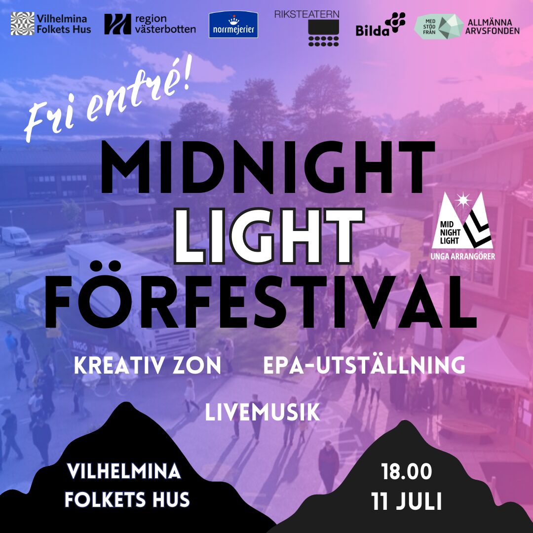 MIDNIGHT LIGHT FÖRFESTIVAL instagram 2024 (1) (1)