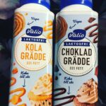 COOP Dikanäs Produkter