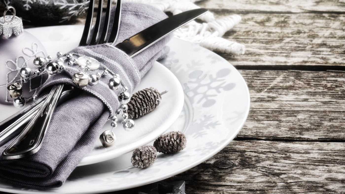 Nyår Kittelfjäll Värdshus